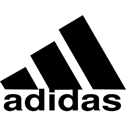 adidas.png