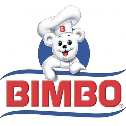 bimbo.jpg