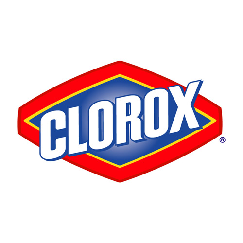 clorox.jpg