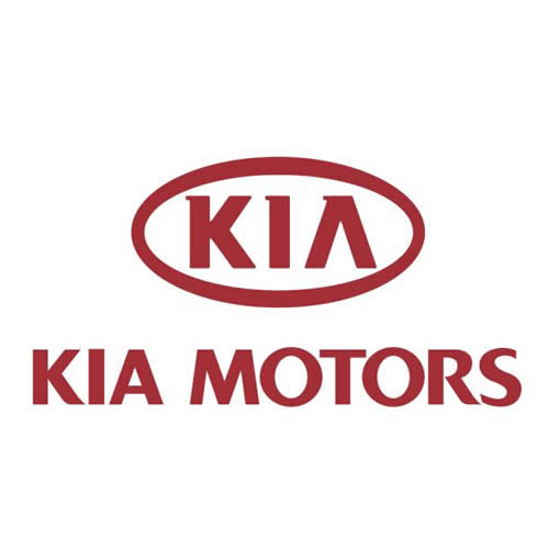 kiamotors.jpg