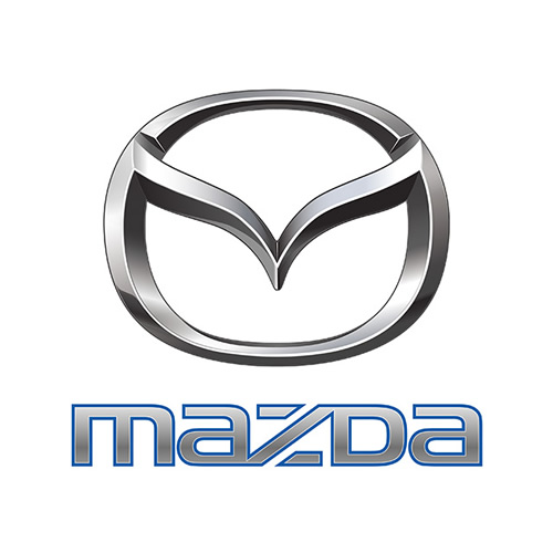 mazda.jpg