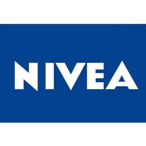 nivea.jpg