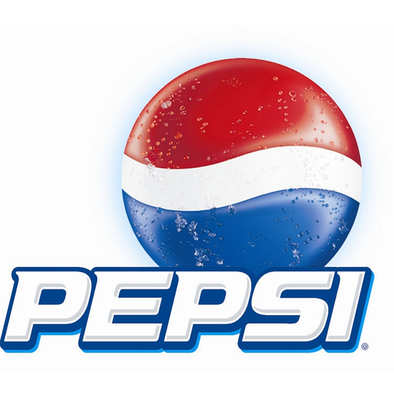 pepsi.jpg