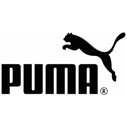 puma.jpg