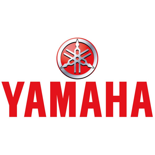 yamaha.jpg